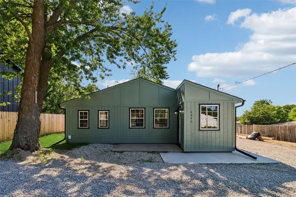 4840 NW 52nd Street, Des Moines, IA 50310