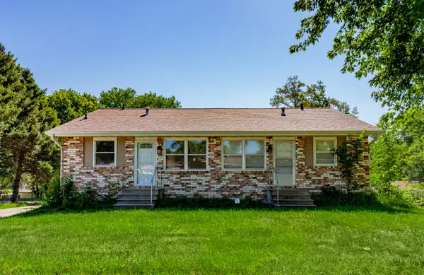 4001/4003 79th Street, Urbandale, IA 50322