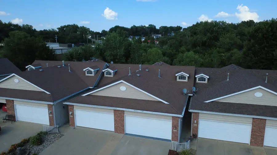 720 Kitterman Circle, Norwalk, IA 50211 - #2