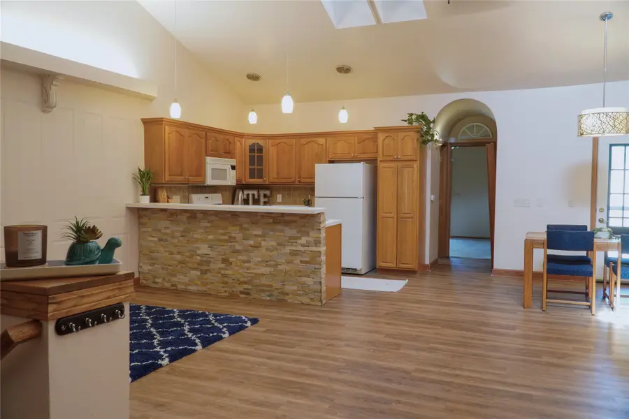 720 Kitterman Circle, Norwalk, IA 50211 - #3