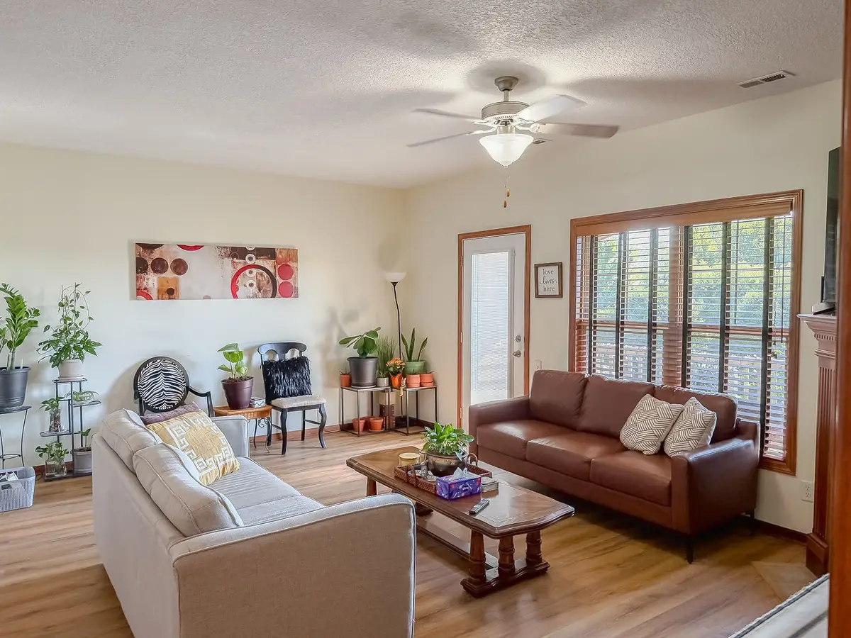 2702 NE Oak Drive #2, Ankeny, IA 50021 - #1