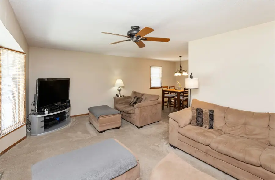 4116 74th Street, Urbandale, IA 50322 - #3