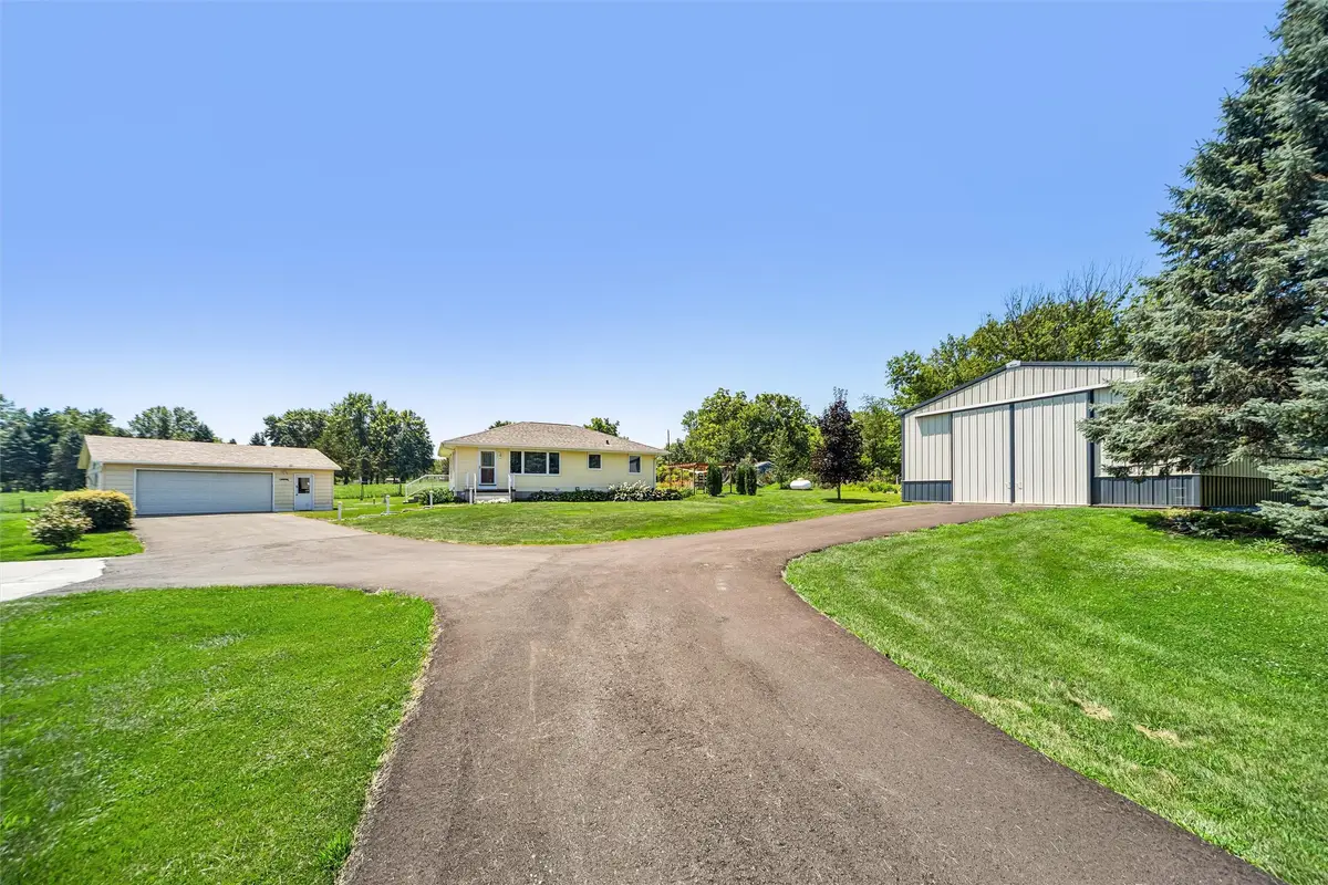 13206 Summerset Road, Indianola, IA 50125 - #1