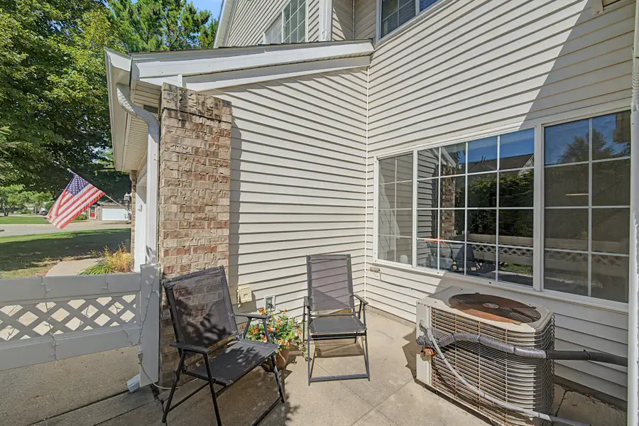 150 S Prairie View Drive #502, West Des Moines, IA 50266 - #3