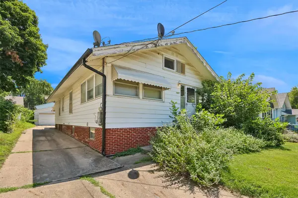 1427 48th Street, Des Moines, IA 50311