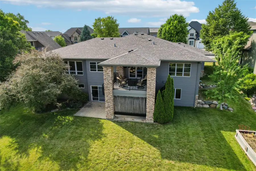 4303 161st Street, Urbandale, IA 50323 - #3
