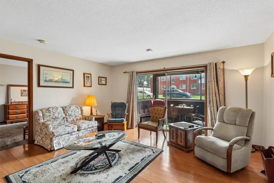 1900 50th Street #2, Des Moines, IA 50310 - #2