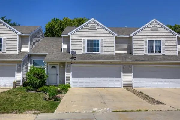 4011 NE Gardenia Lane, Ankeny, IA 50021