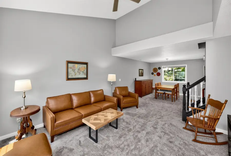 4011 NE Gardenia Lane, Ankeny, IA 50021 - #3