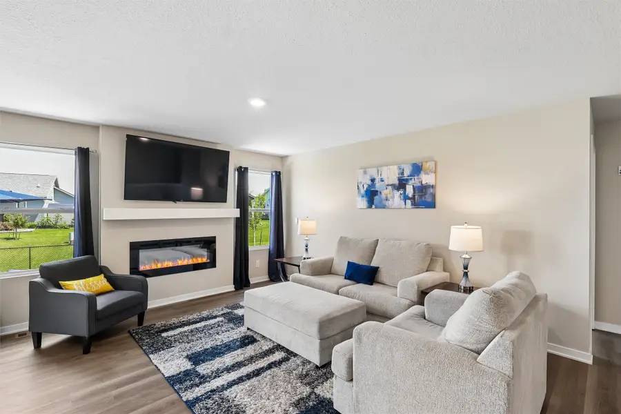 1045 Northview Drive, Waukee, IA 50263 - #2
