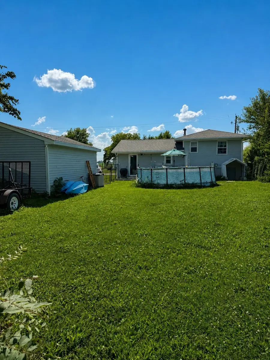213 S Main Street, Linden, IA 50146 - #3