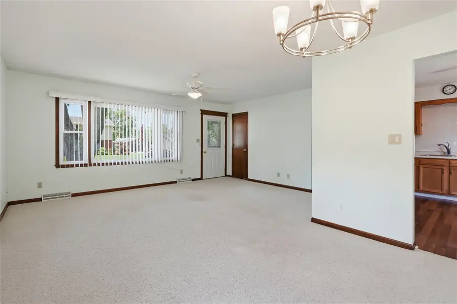6671 NW 4th Court, Des Moines, IA 50313 - #3