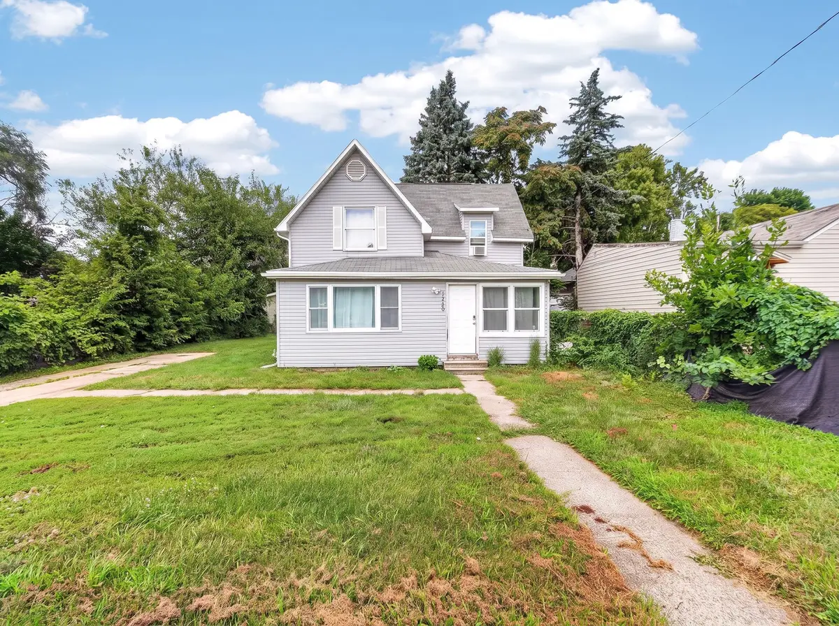 148 E Sheridan Avenue, Des Moines, IA 50313 - #1