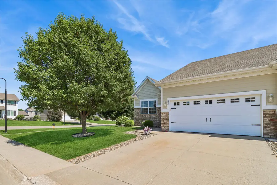 331 NE Aaron Lane, Ankeny, IA 50021 - #2