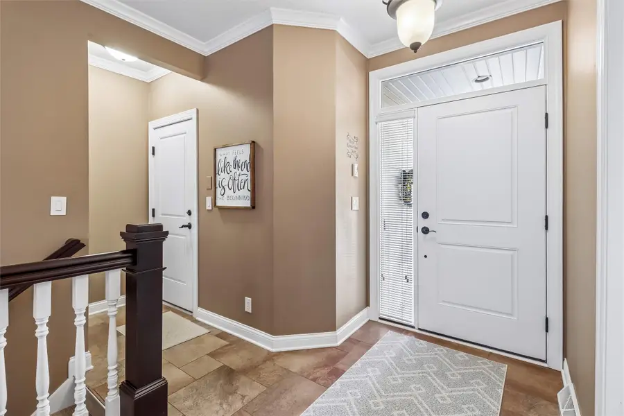 331 NE Aaron Lane, Ankeny, IA 50021 - #3