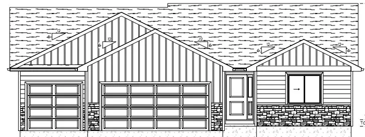 9494 Stillwater Drive, West Des Moines, IA 50266 - #1