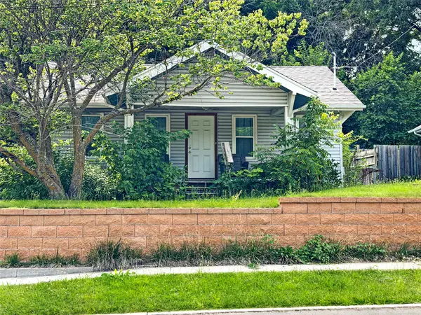 3114 S Union Street, Des Moines, IA 50315