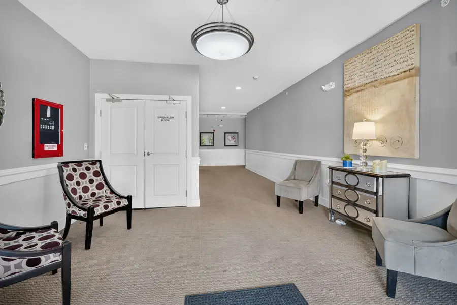 8350 Ep True Parkway #3307, West Des Moines, IA 50266 - #3
