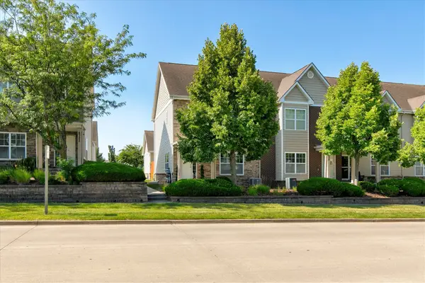6330 Beechtree Drive #10107, West Des Moines, IA 50266