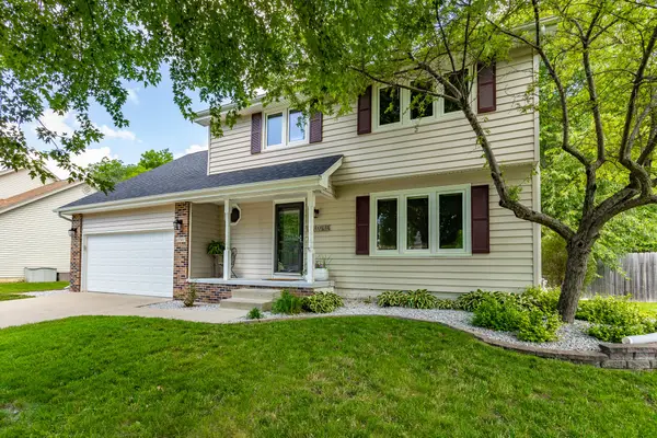 2701 Scenic Valley Drive, West Des Moines, IA 50265