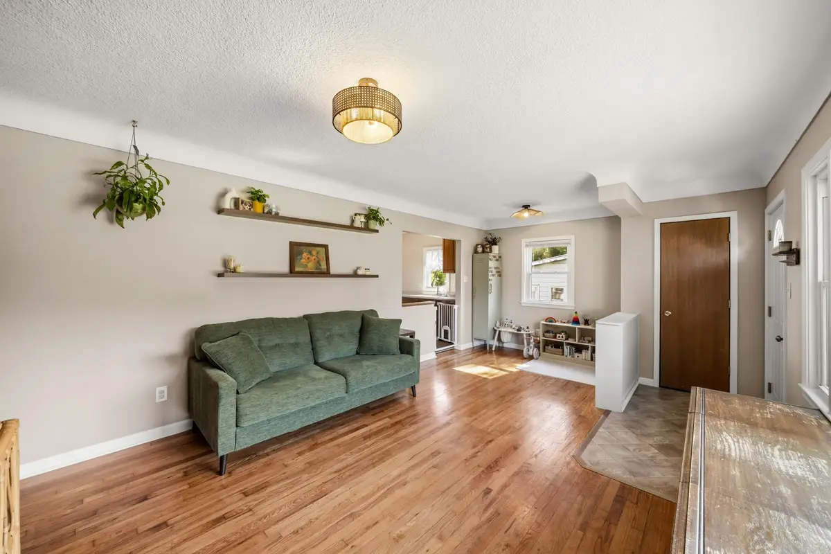 6001 Snyder Avenue, Des Moines, IA 50322 - #1