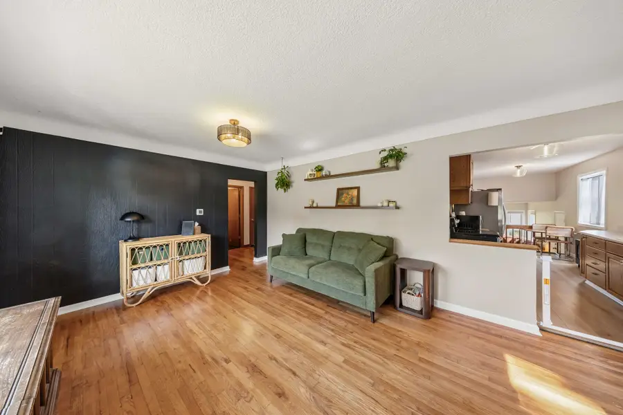 6001 Snyder Avenue, Des Moines, IA 50322 - #3