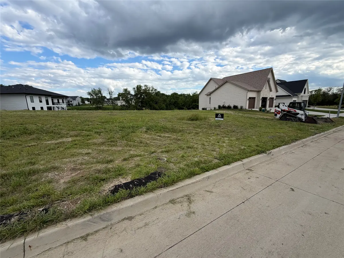 14812 Persimmon Drive, Urbandale, IA 50323 - #1
