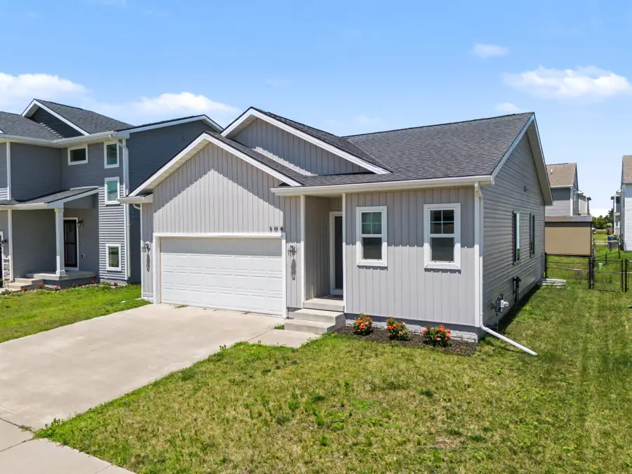 508 1st Street Nw, Bondurant, IA 50035 - #2
