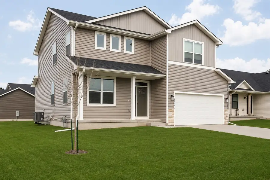 4008 NE 6th Street, Ankeny, IA 50021 - #2