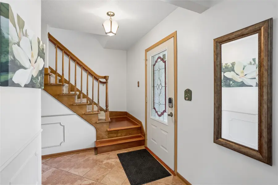 6427 Franklin Avenue, Windsor Heights, IA 50324 - #3