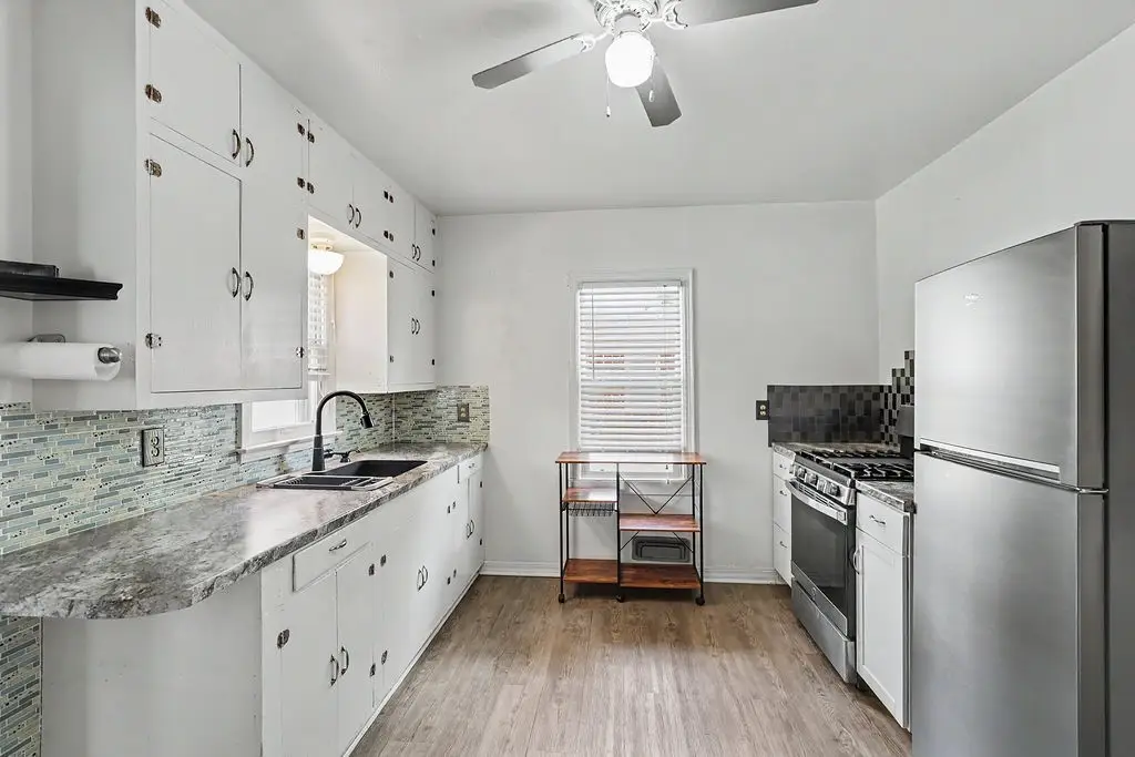 5936 SW 2nd Street, Des Moines, IA 50315 - #1