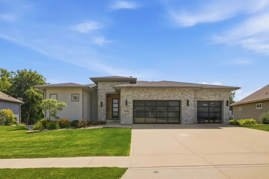 1824 Falcon Drive, Polk City, IA 50226 - #3