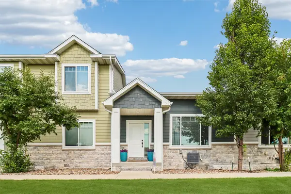 505 10th Street, Waukee, IA 50263