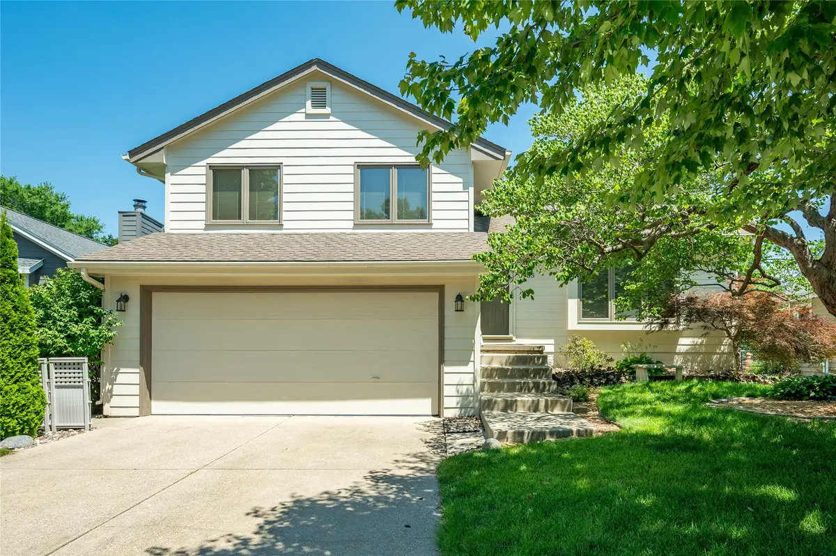 5935 Ashland Place, Johnston, IA 50131 - #1