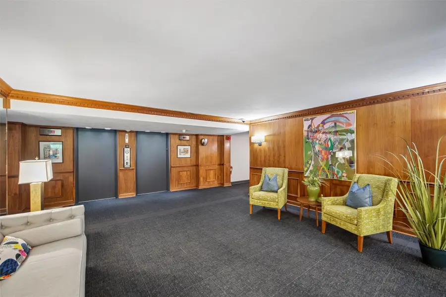 3663 Grand Avenue #906 & 907, Des Moines, IA 50312 - #2