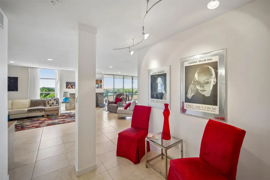3663 Grand Avenue #906 & 907, Des Moines, IA 50312 - #3