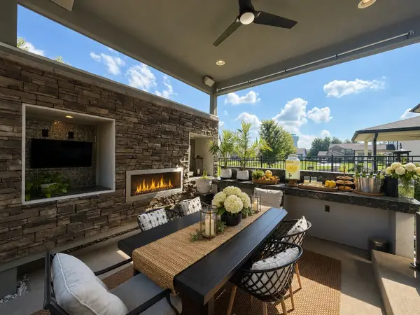 9125 Abram Drive, West Des Moines, IA 50266