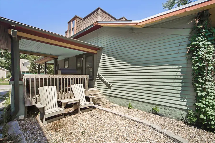 2124 Drake Park Avenue, Des Moines, IA 50311 - #3
