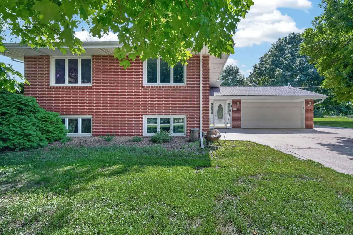 7199 NW 21st Street, Ankeny, IA 50023 - #1