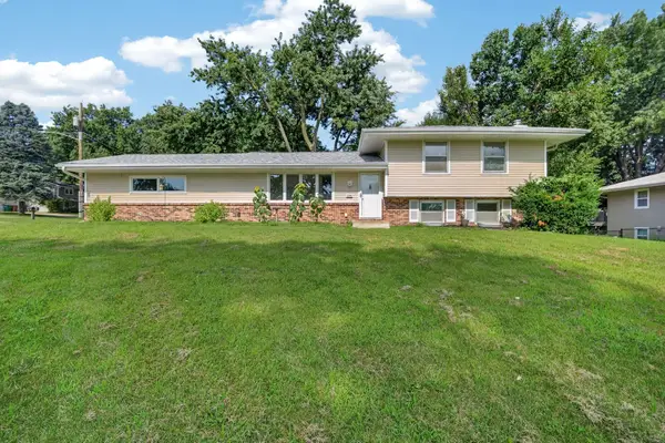 1204 29th Street, West Des Moines, IA 50266