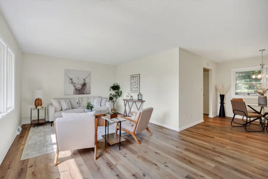 1204 29th Street, West Des Moines, IA 50266 - #2