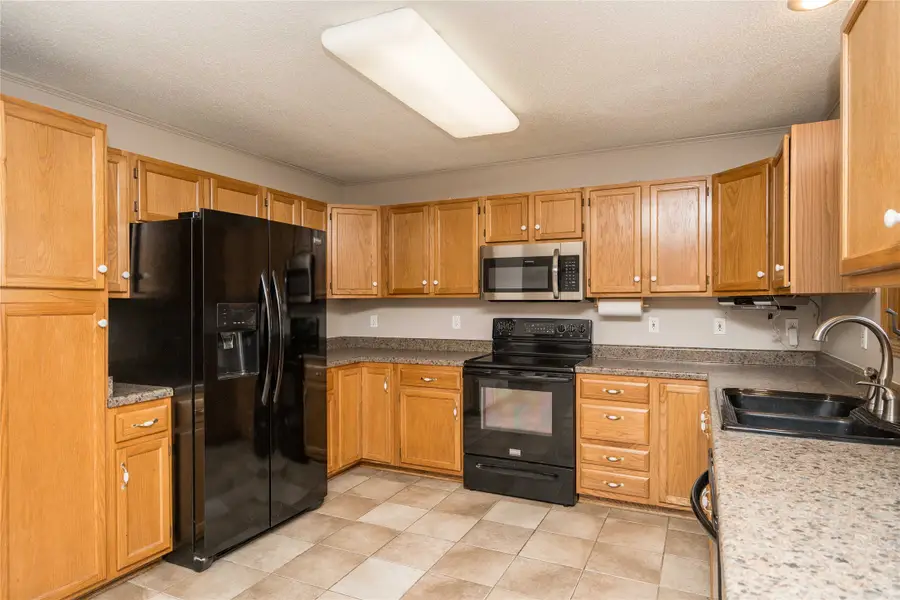 5213 Wakonda Drive, Norwalk, IA 50211 - #3