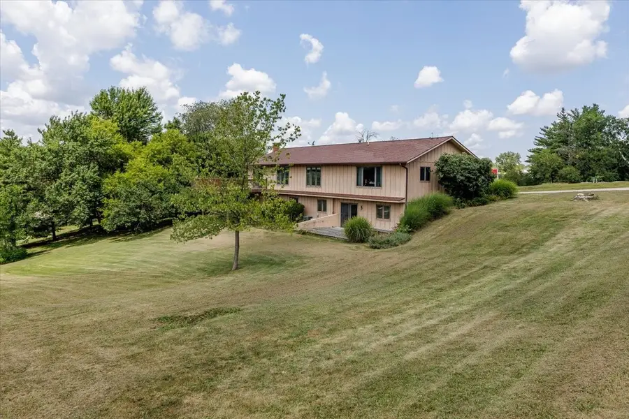 812 Lakeview Drive, Osceola, IA 50213 - #2