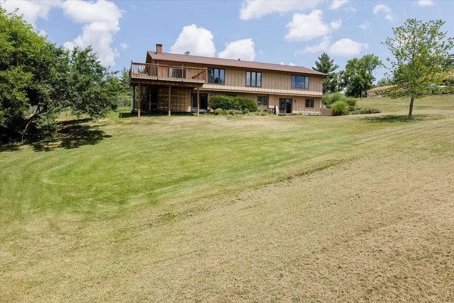812 Lakeview Drive, Osceola, IA 50213 - #3