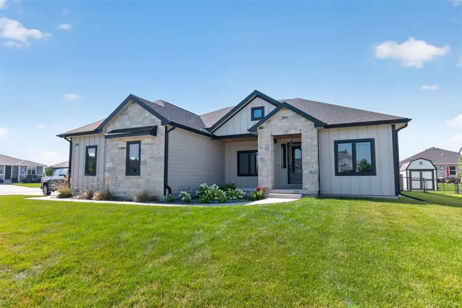 324 31st Street Se, Altoona, IA 50009 - #2
