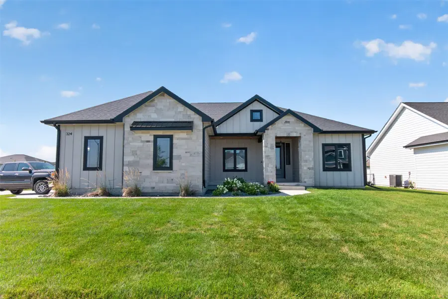 324 31st Street Se, Altoona, IA 50009 - #3