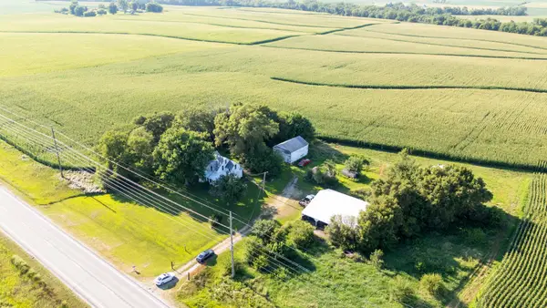 63365 Highway 210, Maxwell, IA 50161