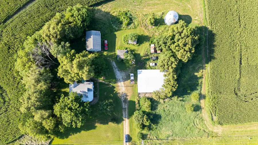 63365 Highway 210, Maxwell, IA 50161 - #2