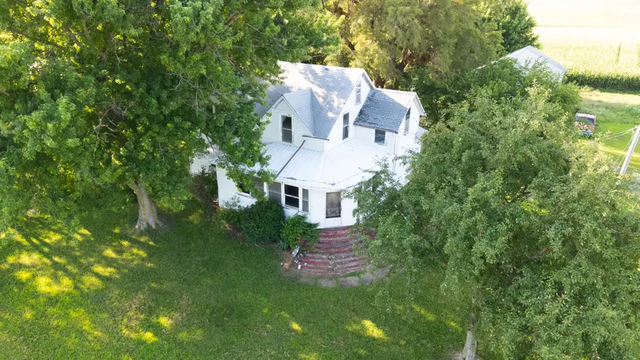 63365 Highway 210, Maxwell, IA 50161 - #3