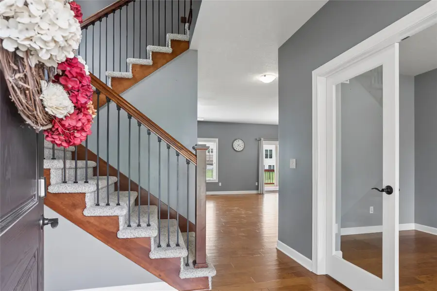 6614 Cheldon Court, Johnston, IA 50131 - #3
